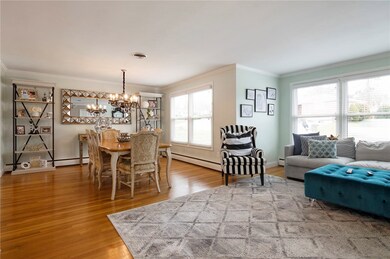 39 Susan Cir, Johnston, RI 02919 - photo 6