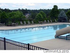L367 Royal Troon Ct unit Lot 367, Denver, NC 28037 - photo 3