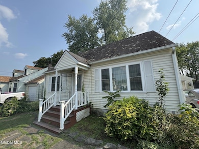 7 Charles St, Hudson, NY 12534 - photo 3