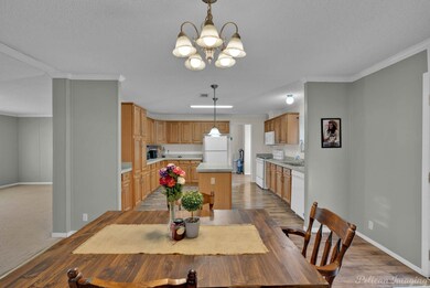 62 Princeton Ln, Princeton, LA 71067 - photo 7