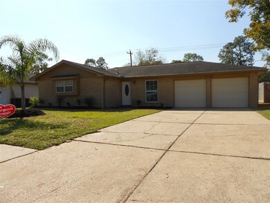 17006 David Glen Dr, Friendswood, TX 77546 - photo 5