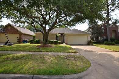 8926 Aber Trail Ct, Houston, TX 77095 - photo 4