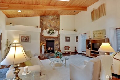 22910 164th Ave E, Graham, WA 98338 - photo 7