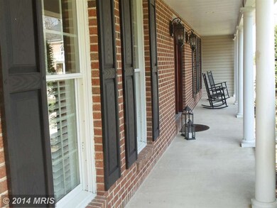 1672 Campbell Rd, Forest Hill, MD 21050 - photo 4