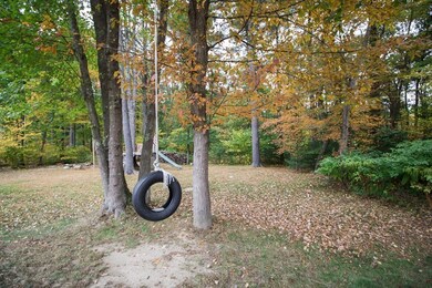 19 Shelly Rd, Norton, MA 02766 - photo 5