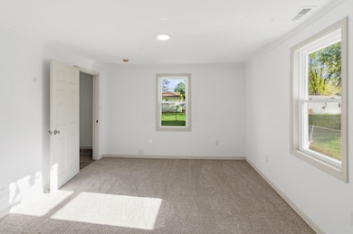 729 N State Route 729, Sabina, OH 45169 - photo 7