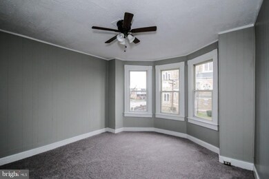 222 S Monastery Ave, Baltimore, MD 21229 - photo 7