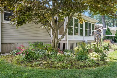 201 S Taylor St, Manchester, NH 03103 - photo 5