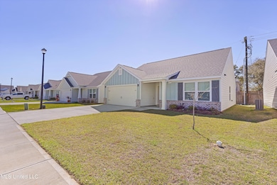 124PointBreezeWay-3