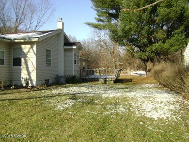 583 W Main St, Niles, MI 49120 - photo 5