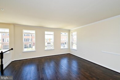 11534 Sulphur Hills Place E, White Plains, MD 20695 - photo 6