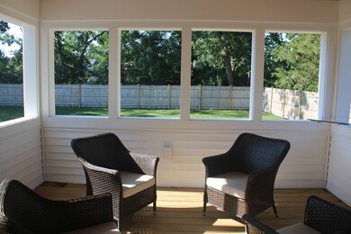 66 Rhodes Cir unit 66, Hingham, MA 02043 - photo 5