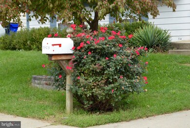 1523 Andover Ln, Frederick, MD 21702 - photo 2