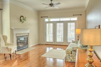 8371 Poppy Ln, Liberty Township, OH 45044 - photo 7