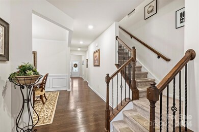 602 Caroline Aubrey Way, Stallings, NC 28104 - photo 3