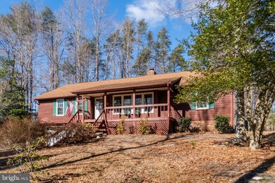 119 Broadfield Ln, Spotsylvania, VA 22553 - photo 4