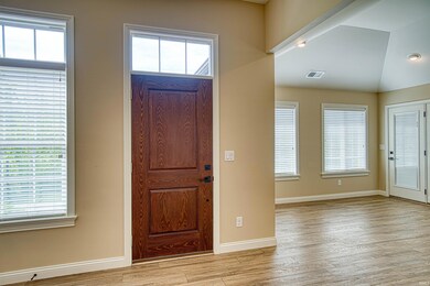 20 Wisdom Way, Evansville, IN 47712 - photo 6