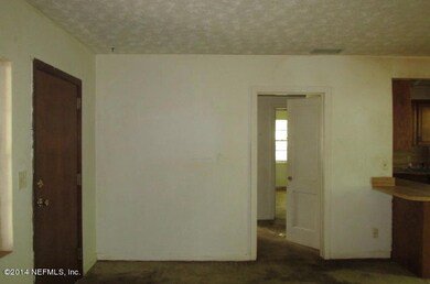 4765 Irvington Ave, Jacksonville, FL 32210 - photo 4