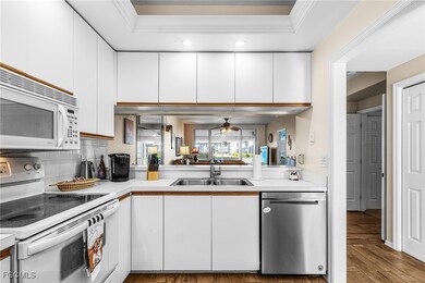 14911 Hole In 1 Cir unit 110 - TURNBERRY, Fort Myers, FL 33919 - photo 5