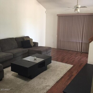 Lvrm - 4529 N. 10th St.