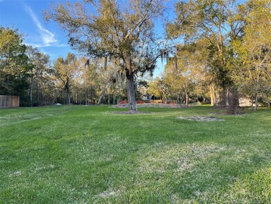 0 Whittier Oaks Dr, Friendswood, TX 77546 - photo 4