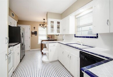 7108 Haverford Rd, Dallas, TX 75214 - photo 6