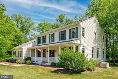 38 Dorchester Way, Phoenixville, PA 19460 - photo 3