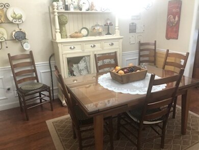 41 Mitchell Dr, Chicopee, MA 01022 - photo 3