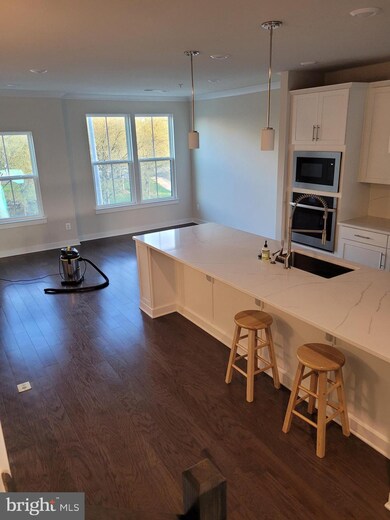 13244 Woodland Park Rd unit 4F, Herndon, VA 20171 - photo 7