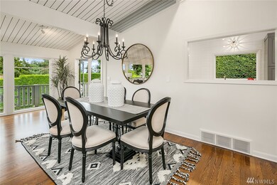 2259 74th Ave SE, Mercer Island, WA 98040 - photo 7