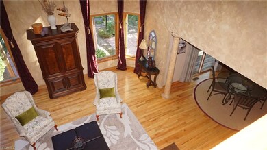 4374 Pletzer Blvd, Rootstown, OH 44272 - photo 6