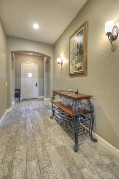 003_Foyer