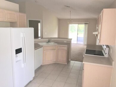 262 SW Panther Trace, Port Saint Lucie, FL 34953 - photo 5