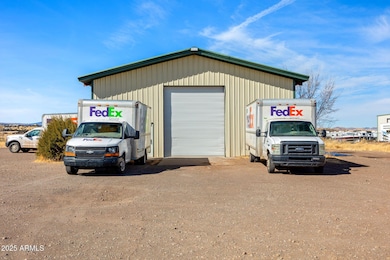 679US180-Eagar-AZ-2