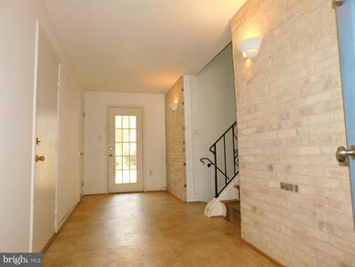 3776 Tarrington Place, White Plains, MD 20695 - photo 3