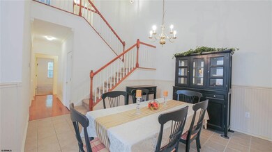 24 Delray Ln, Absecon, NJ 08201 - photo 7