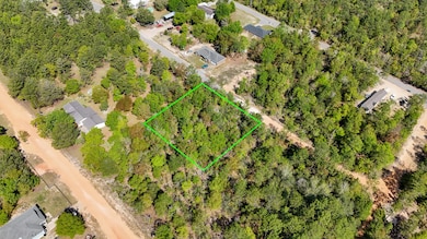 Buildable lots