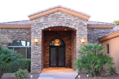 Beebe house 001