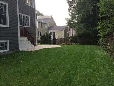 29 Hawthorn Ave, Needham, MA 02492 - photo 4