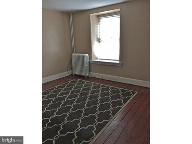 115 Webster Ave, Downingtown, PA 19335 - photo 4