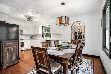 58844 Ash Rd, Three Rivers, MI 49093 - photo 3