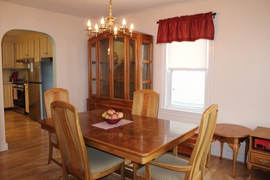 91 Moody St, Bellingham, MA 02019 - photo 5