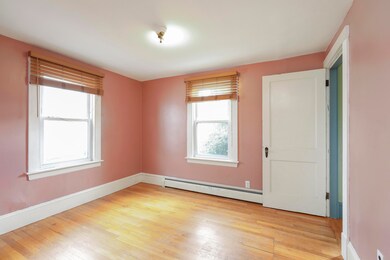 007-photo--7551565
