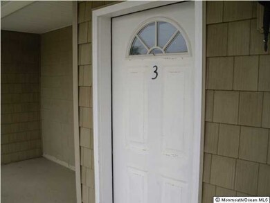 221 Newark Ave unit 3, Bradley Beach, NJ 07720 - photo 3