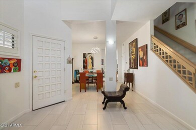 04-Foyer
