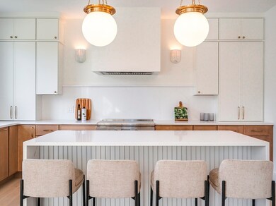 15-17 Jewett Place unit 2, Newton, MA 02458 - photo 5