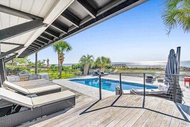 3806 N Ocean Blvd, Myrtle Beach, SC 29577 - photo 5