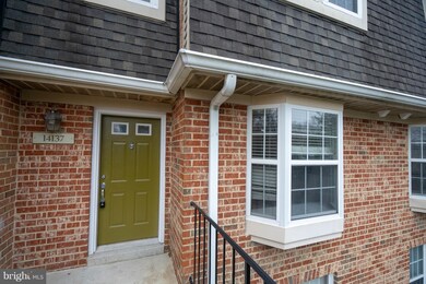 14137 Yorkshire Woods Dr, Silver Spring, MD 20906 - photo 3