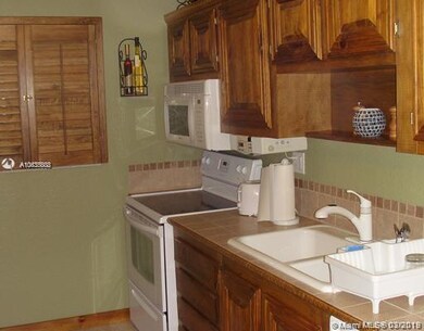 3615 Citrus Trace unit 28, Davie, FL 33328 - photo 4