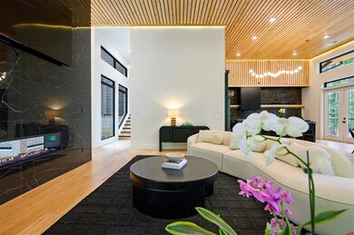 116 Starfish Rd, Broken Bow, OK 74728 - photo 7